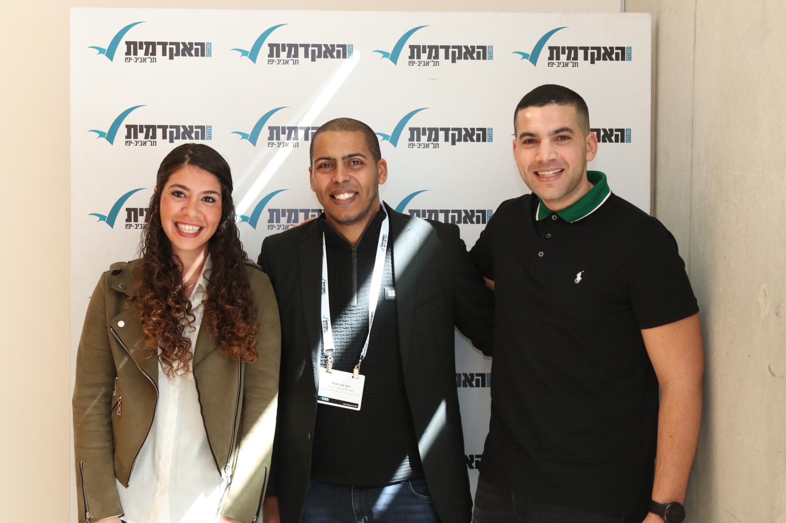 WhatsApp Image 2020-01-31 at 2.37.37 PM.jpeg.jpeg